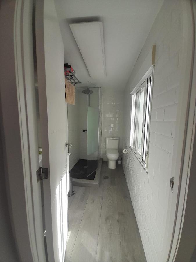 Mini Atico Apartament *