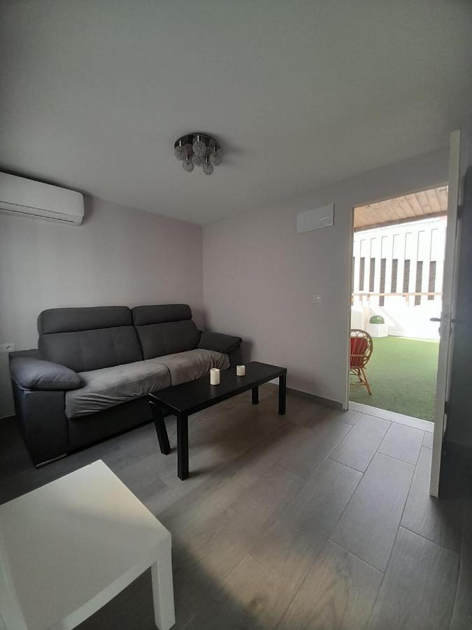 Appartamento Mini Atico