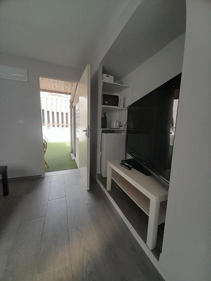 Appartement Mini Atico Alicante