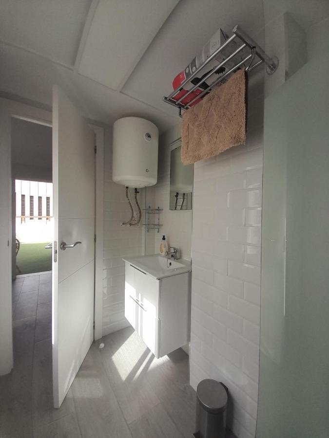 Appartement Mini Atico *